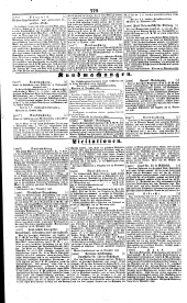 Wiener Zeitung 18421119 Seite: 14