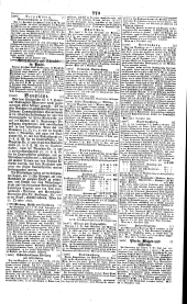 Wiener Zeitung 18421119 Seite: 15