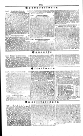 Wiener Zeitung 18421119 Seite: 16