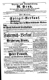 Wiener Zeitung 18421119 Seite: 18