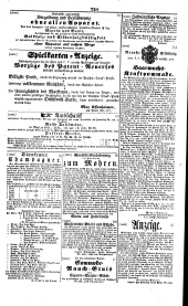 Wiener Zeitung 18421119 Seite: 19