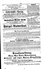 Wiener Zeitung 18421119 Seite: 20