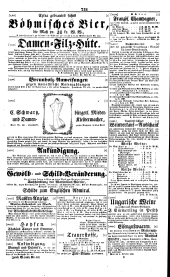 Wiener Zeitung 18421119 Seite: 21