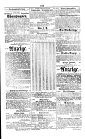 Wiener Zeitung 18421119 Seite: 22