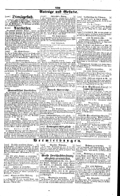 Wiener Zeitung 18421119 Seite: 23