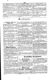 Wiener Zeitung 18421119 Seite: 24