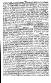 Wiener Zeitung 18421121 Seite: 2