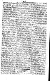 Wiener Zeitung 18421121 Seite: 3