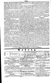 Wiener Zeitung 18421121 Seite: 4