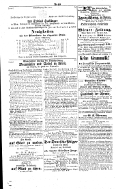 Wiener Zeitung 18421121 Seite: 6