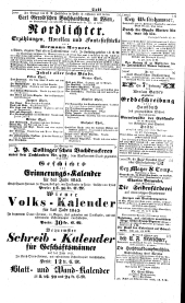 Wiener Zeitung 18421121 Seite: 7