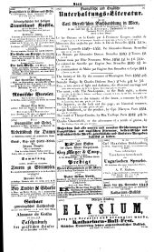 Wiener Zeitung 18421121 Seite: 8