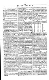 Wiener Zeitung 18421121 Seite: 10