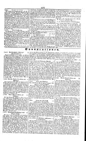 Wiener Zeitung 18421121 Seite: 11