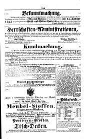 Wiener Zeitung 18421121 Seite: 14