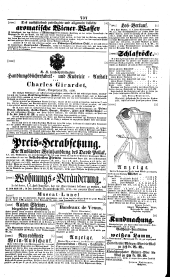 Wiener Zeitung 18421121 Seite: 15