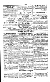 Wiener Zeitung 18421121 Seite: 16