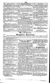 Wiener Zeitung 18421121 Seite: 17