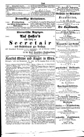 Wiener Zeitung 18421121 Seite: 18