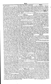 Wiener Zeitung 18421122 Seite: 2