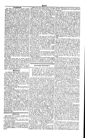 Wiener Zeitung 18421122 Seite: 3