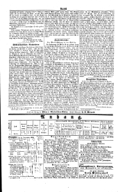 Wiener Zeitung 18421122 Seite: 4