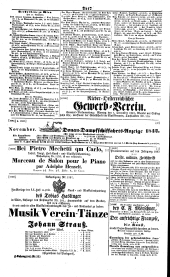 Wiener Zeitung 18421122 Seite: 5