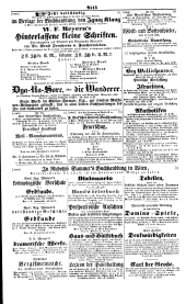 Wiener Zeitung 18421122 Seite: 6