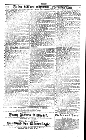 Wiener Zeitung 18421122 Seite: 7