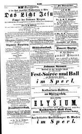 Wiener Zeitung 18421122 Seite: 8