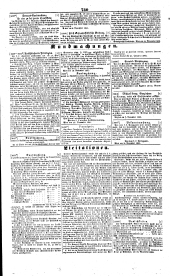 Wiener Zeitung 18421122 Seite: 10