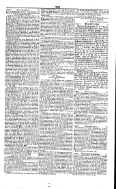 Wiener Zeitung 18421122 Seite: 11