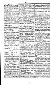 Wiener Zeitung 18421122 Seite: 12