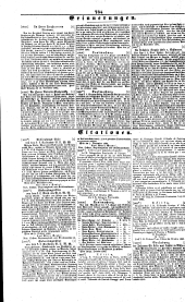 Wiener Zeitung 18421122 Seite: 14