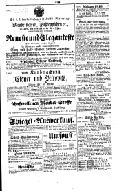 Wiener Zeitung 18421122 Seite: 16