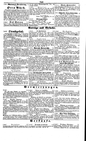 Wiener Zeitung 18421122 Seite: 17