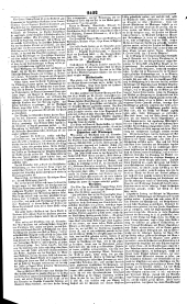 Wiener Zeitung 18421123 Seite: 2