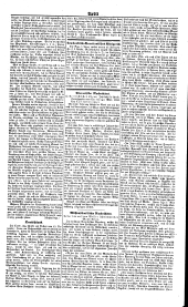 Wiener Zeitung 18421123 Seite: 3