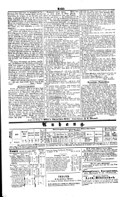 Wiener Zeitung 18421123 Seite: 4