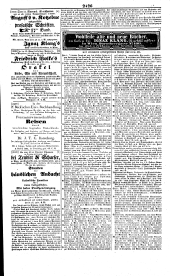 Wiener Zeitung 18421123 Seite: 6