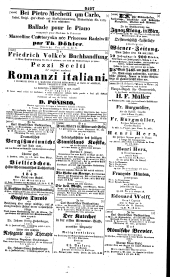 Wiener Zeitung 18421123 Seite: 7