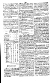 Wiener Zeitung 18421123 Seite: 10