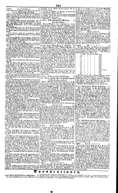 Wiener Zeitung 18421123 Seite: 11