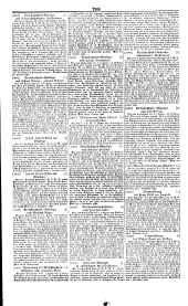 Wiener Zeitung 18421123 Seite: 12