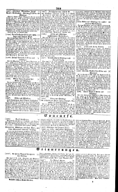 Wiener Zeitung 18421123 Seite: 13