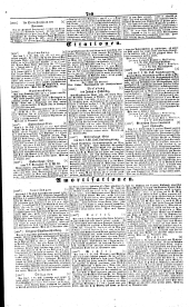 Wiener Zeitung 18421123 Seite: 14