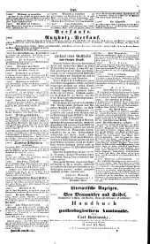 Wiener Zeitung 18421123 Seite: 15