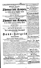 Wiener Zeitung 18421123 Seite: 16