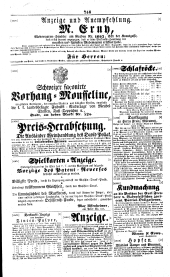 Wiener Zeitung 18421123 Seite: 18