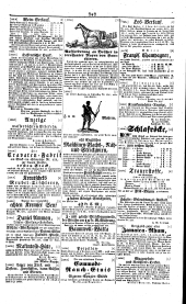 Wiener Zeitung 18421123 Seite: 19